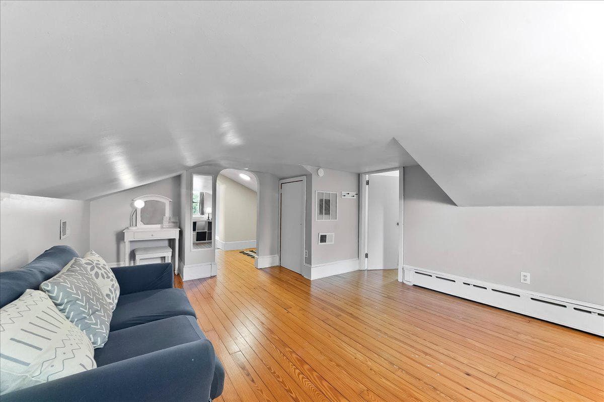 779 Concord Road photo 39