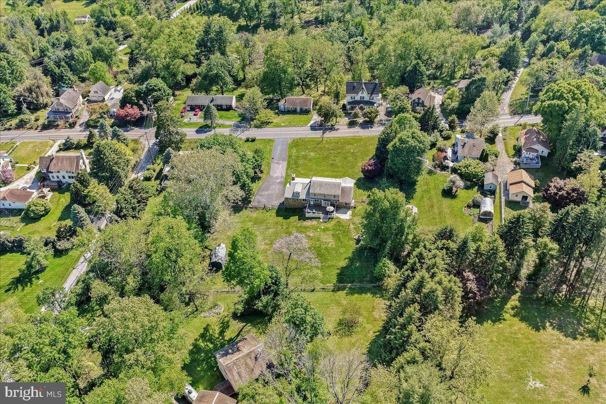 779 Concord Road photo 42