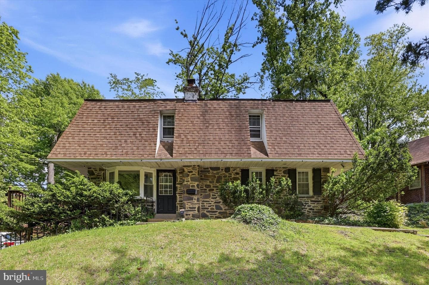 801 E Penn Pines Boulevard, Aldan