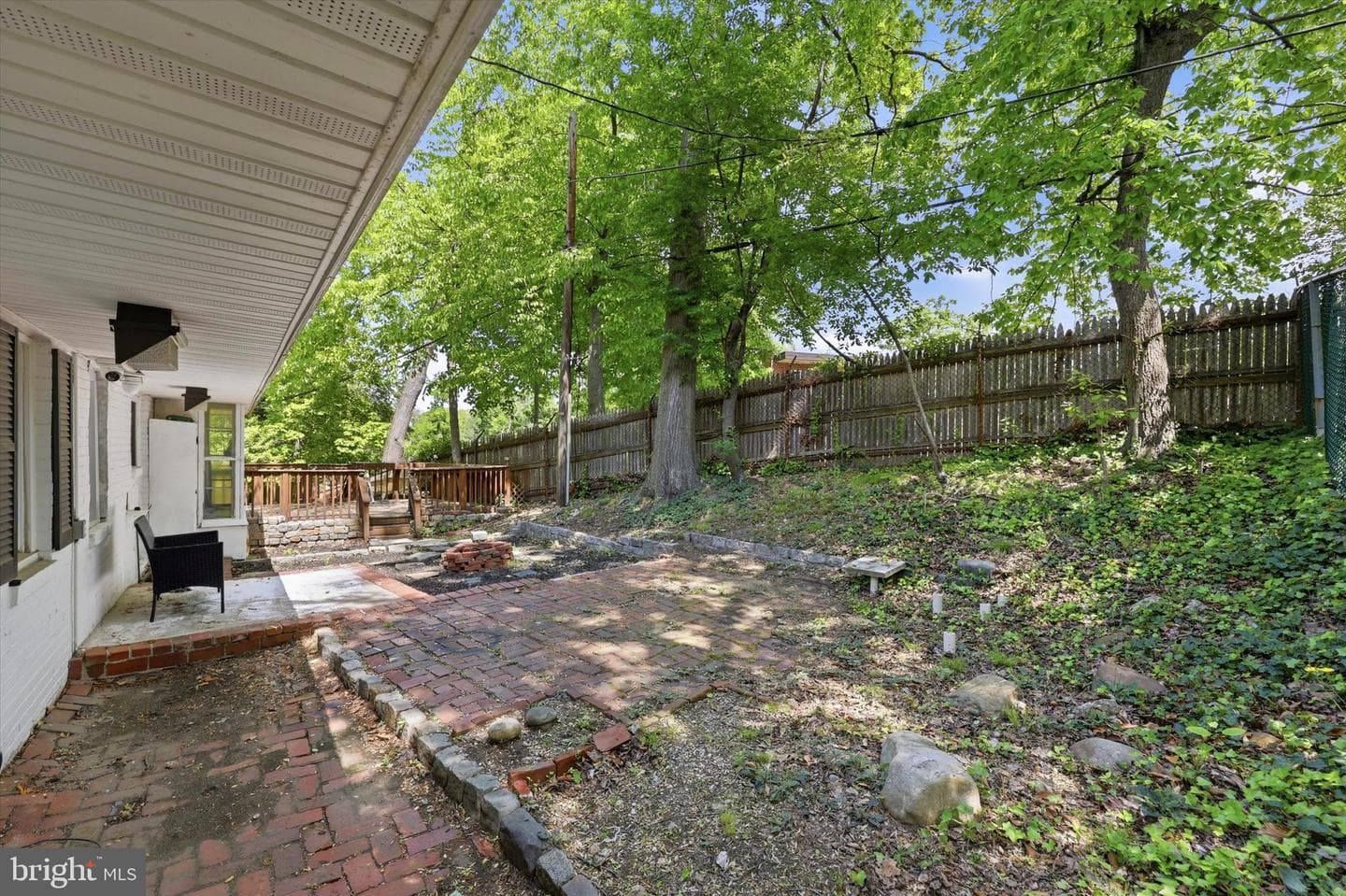 801 E Penn Pines Boulevard photo 25