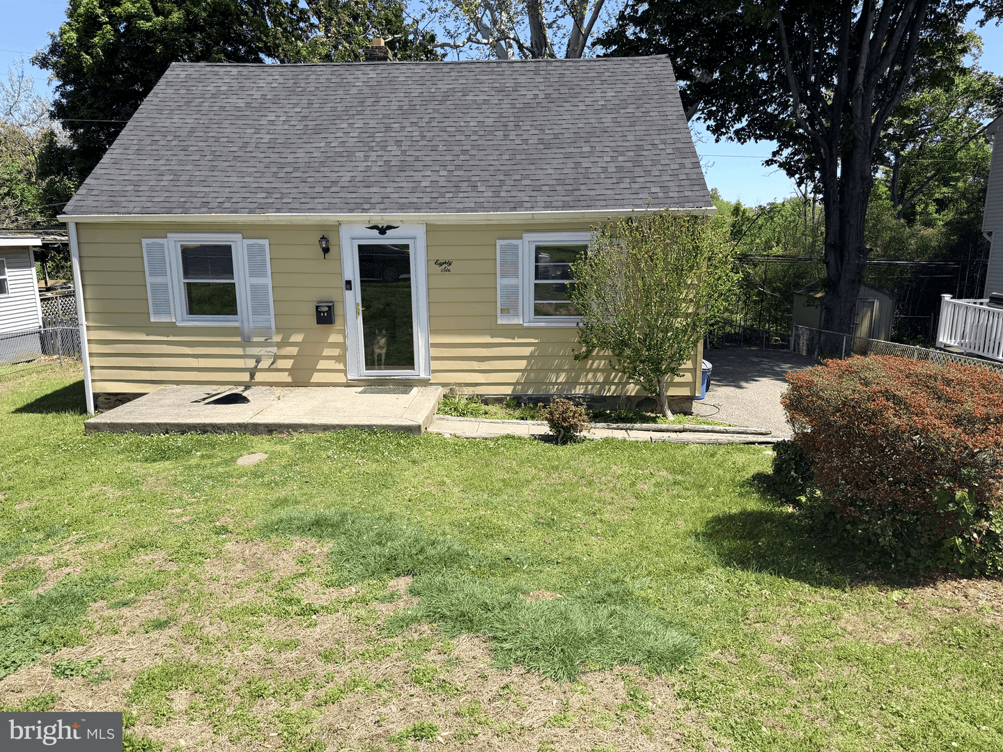 86 Mildred Lane, Aston