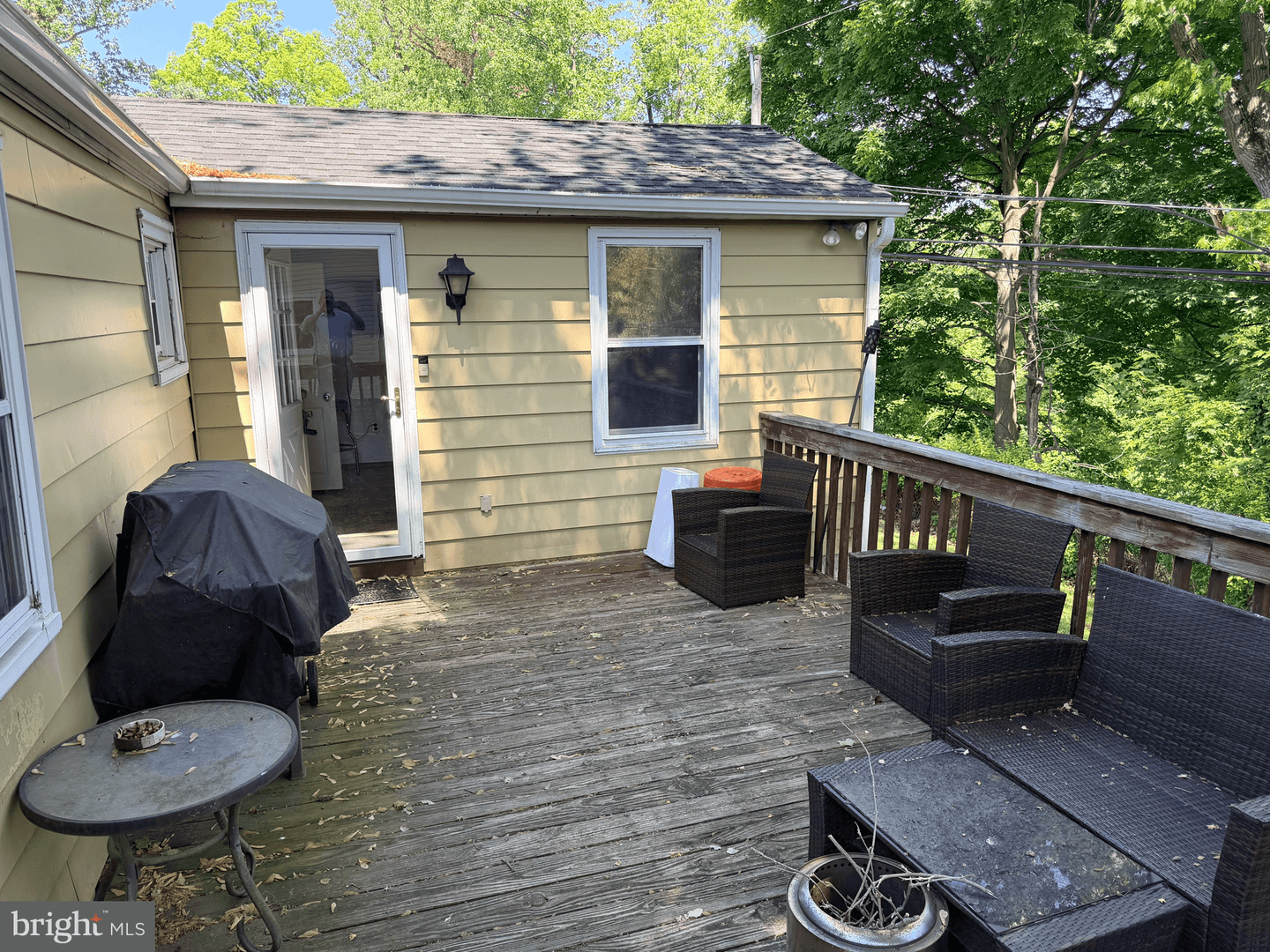 86 Mildred Lane, Aston