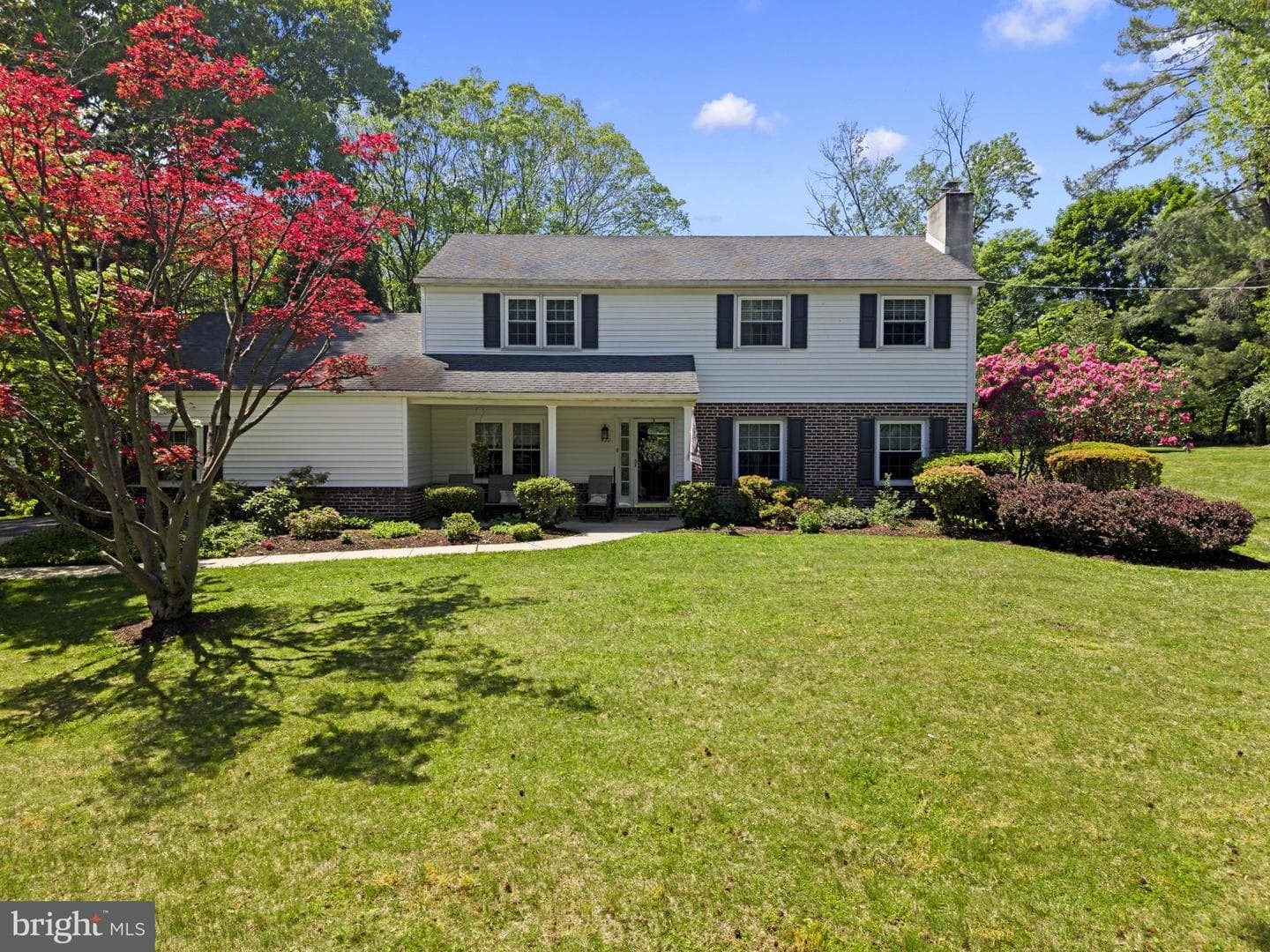 420 Willowgate Lane