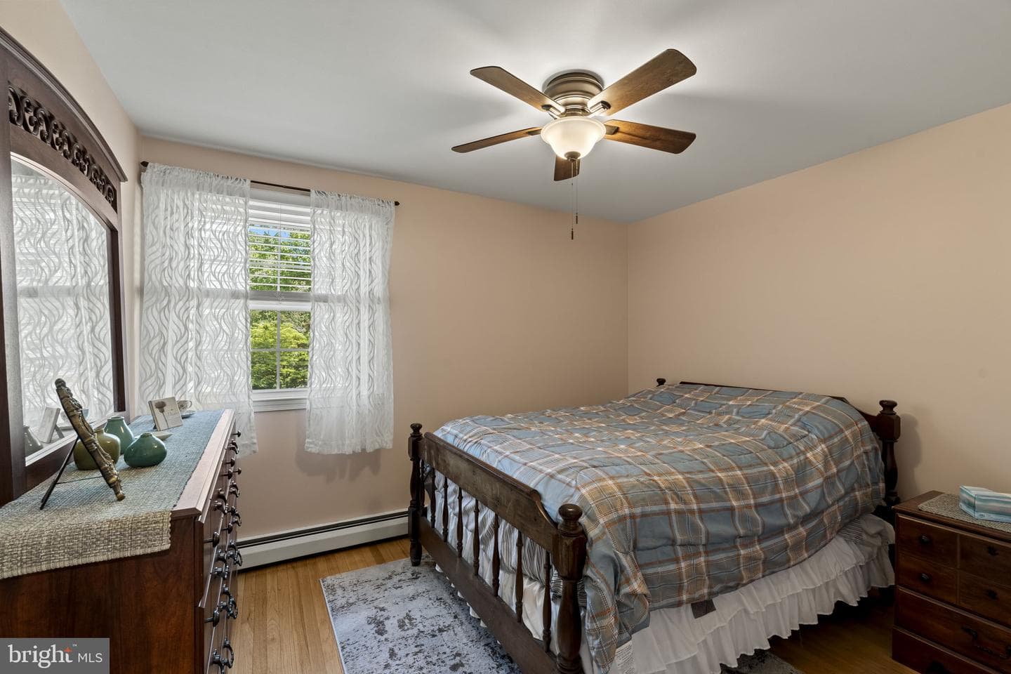 420 Willowgate Lane photo 29