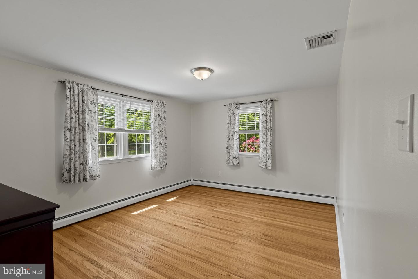 420 Willowgate Lane photo 30