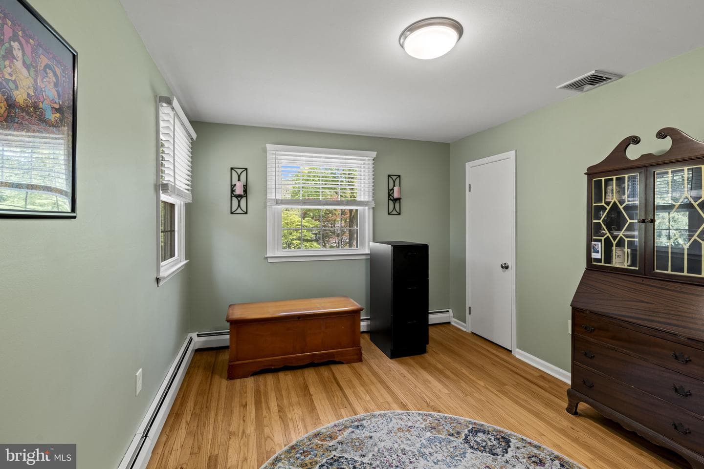 420 Willowgate Lane photo 33