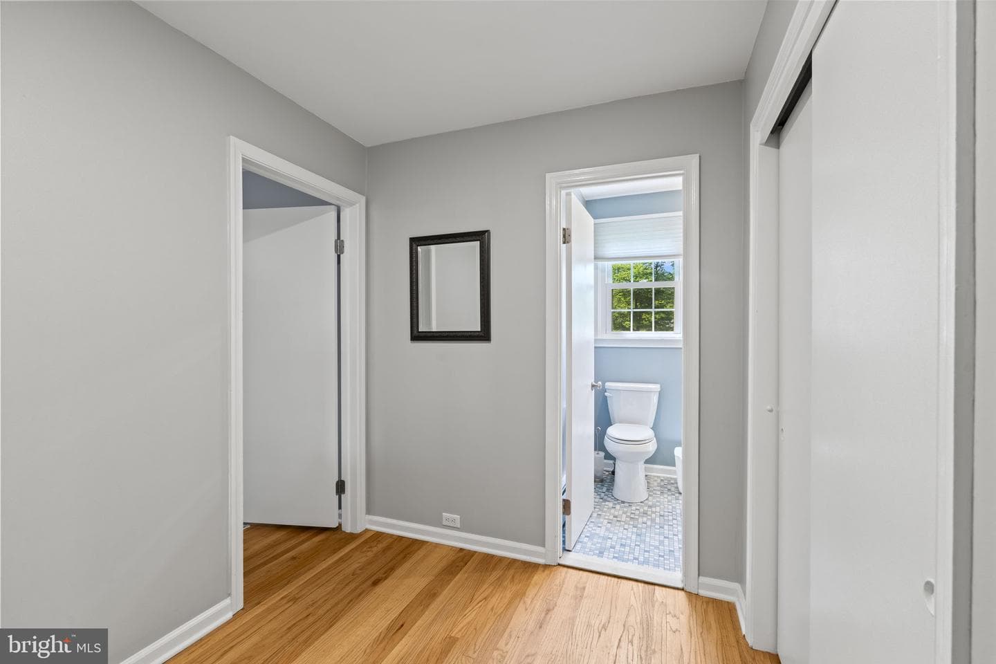 420 Willowgate Lane photo 34