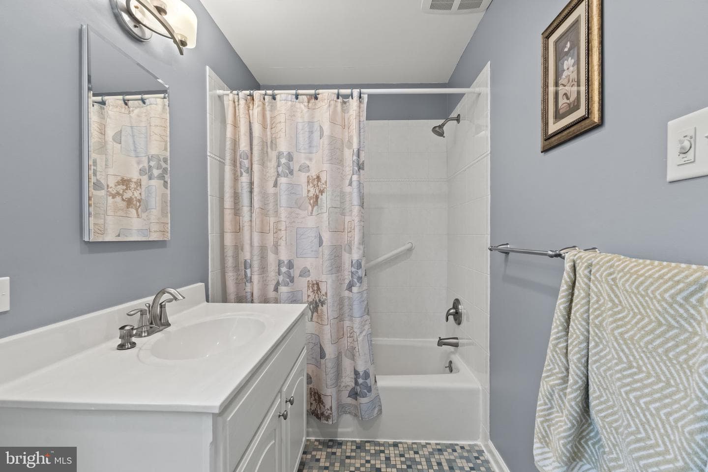 420 Willowgate Lane photo 36