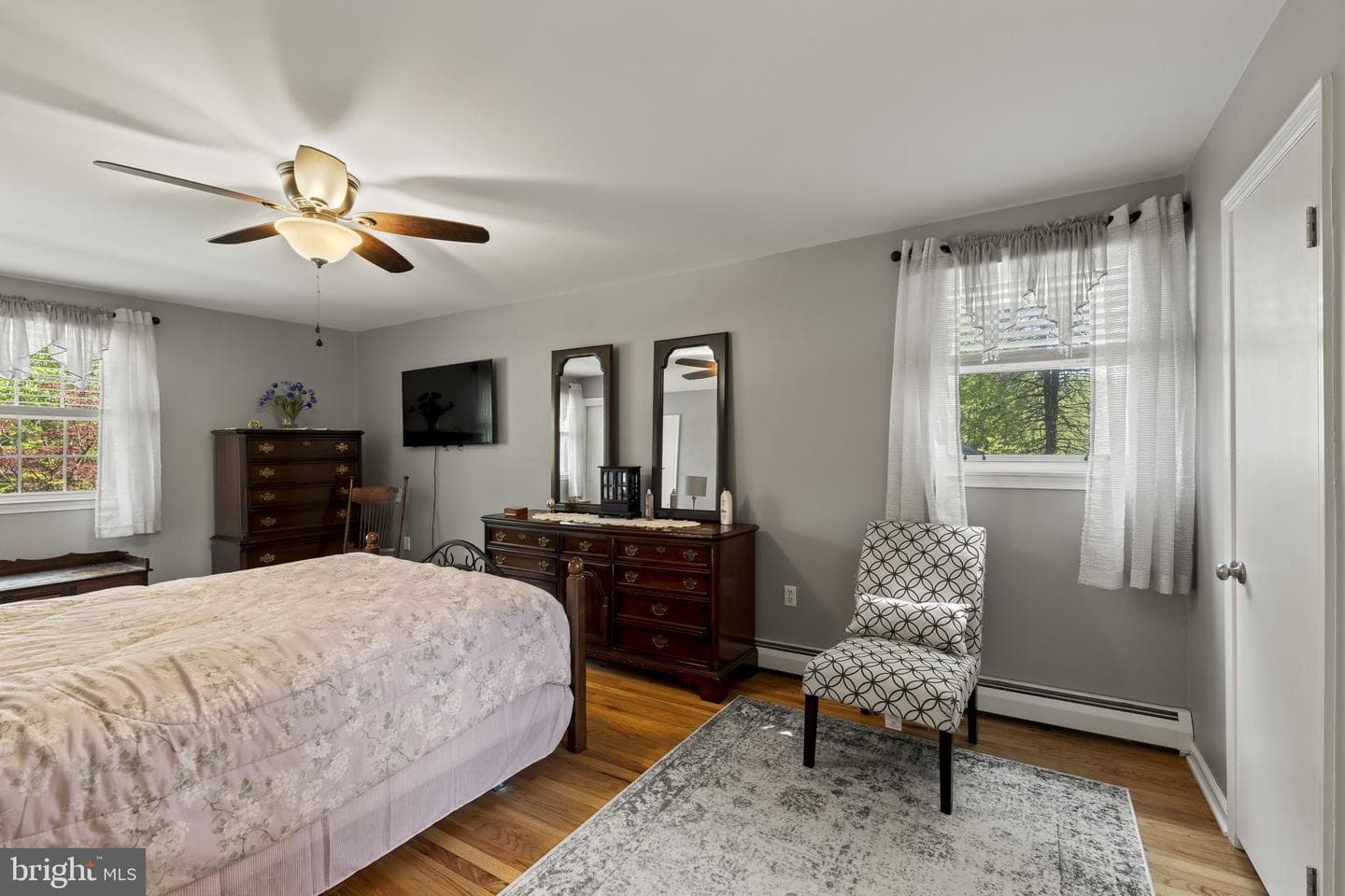 420 Willowgate Lane photo 37