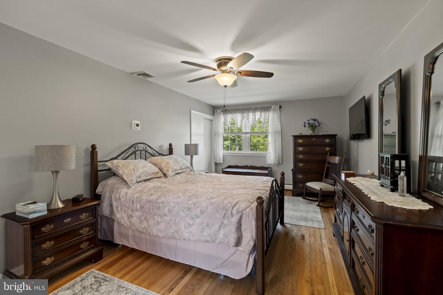 420 Willowgate Lane photo 38