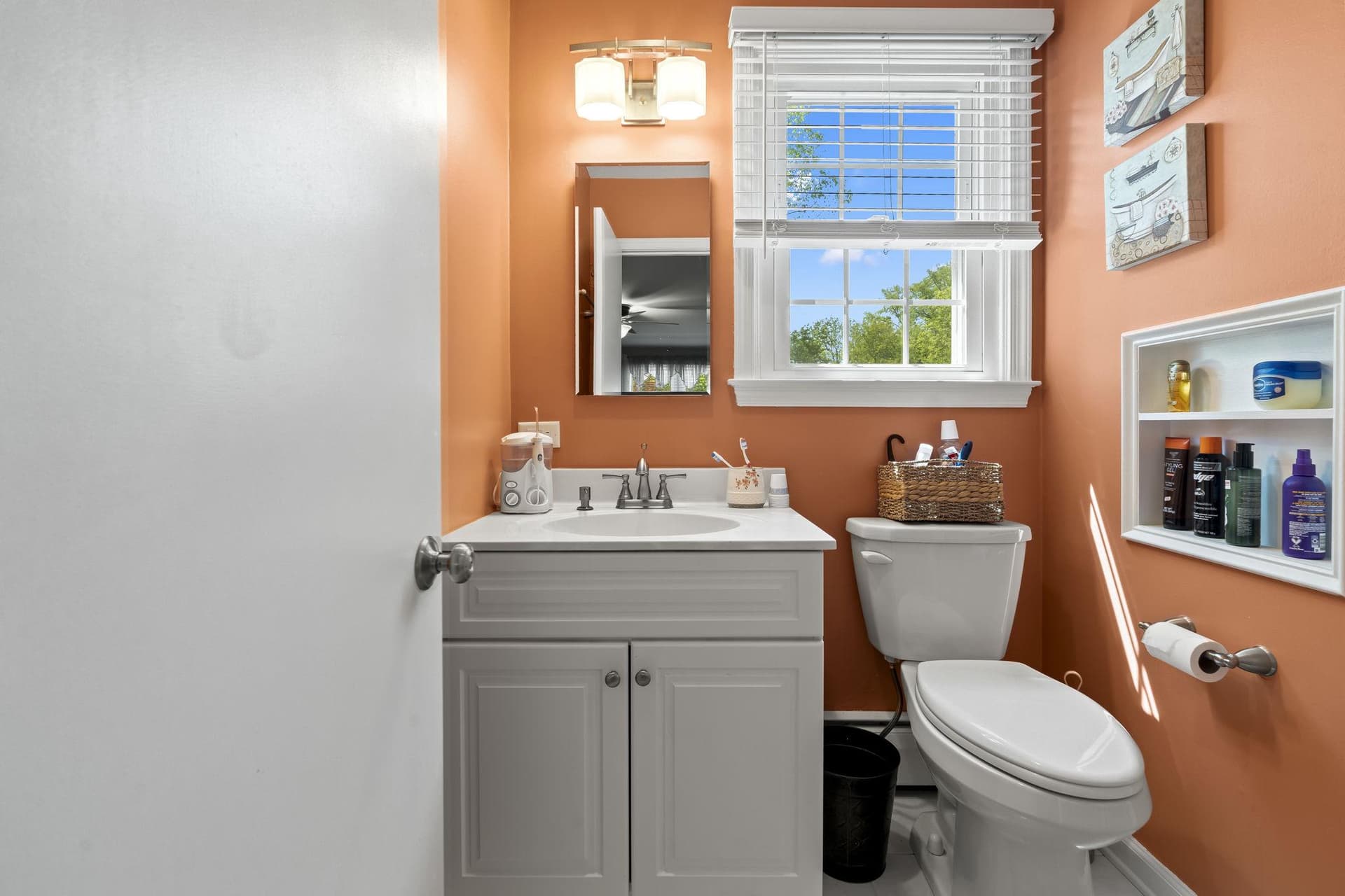 420 Willowgate Lane photo 40