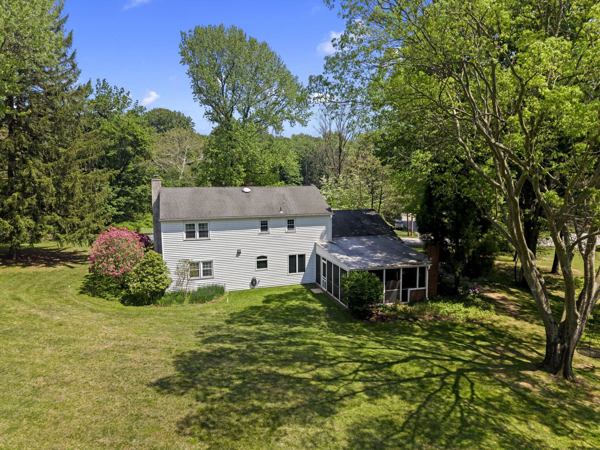 420 Willowgate Lane photo 44