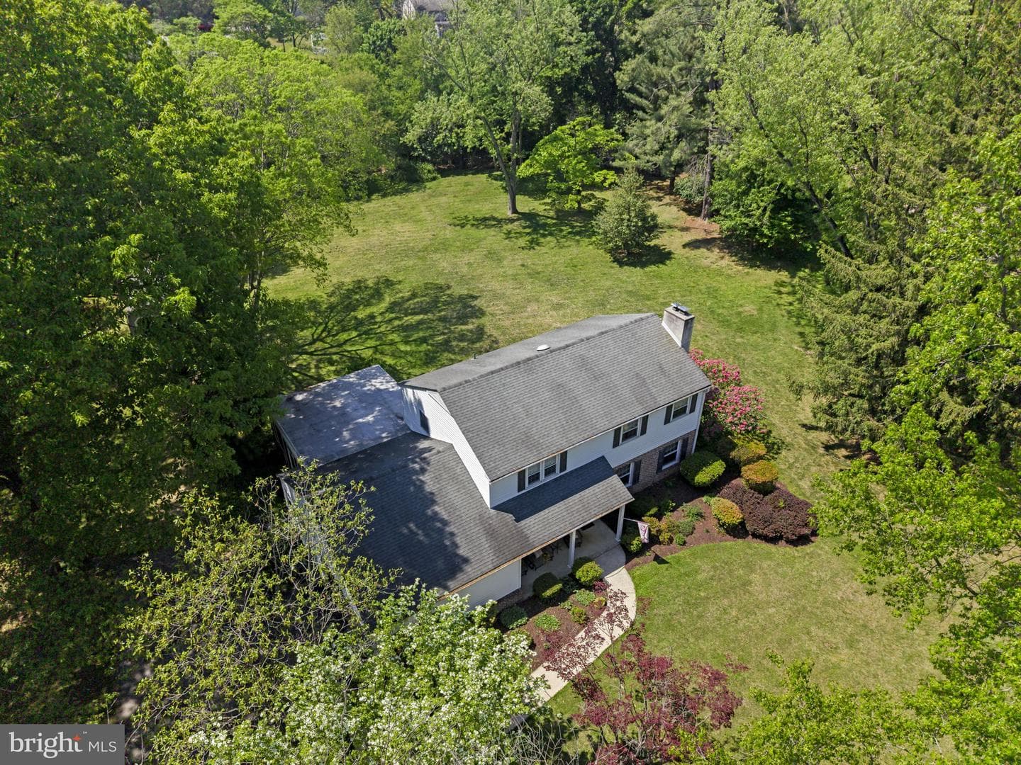 420 Willowgate Lane photo 45