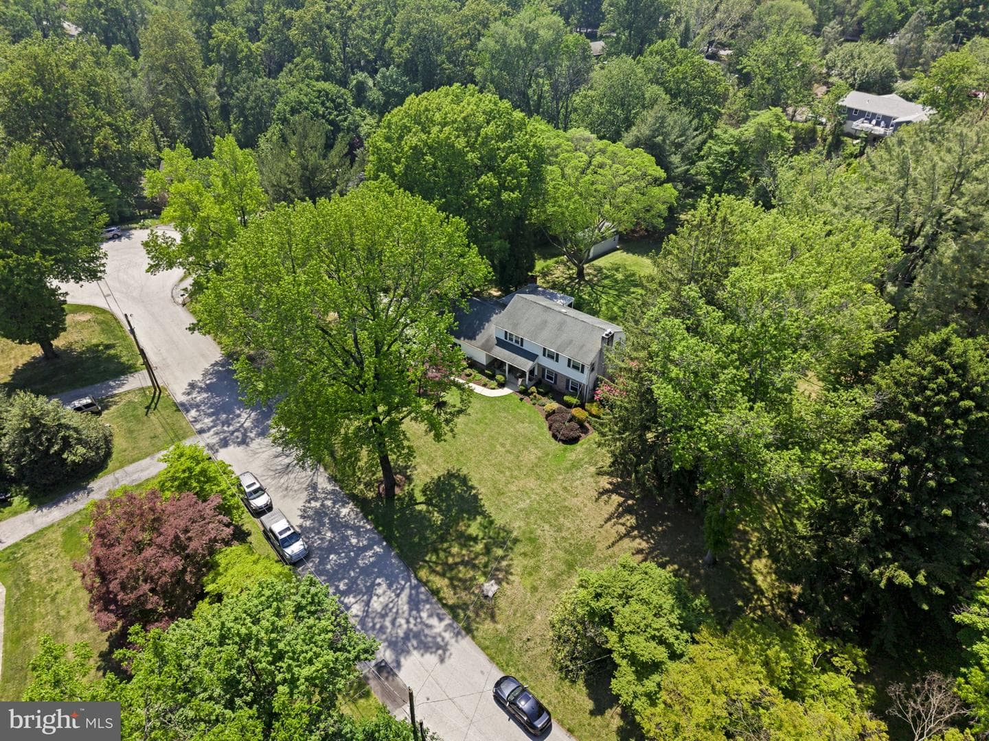 420 Willowgate Lane photo 46