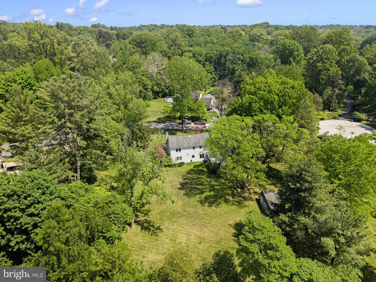 420 Willowgate Lane photo 47