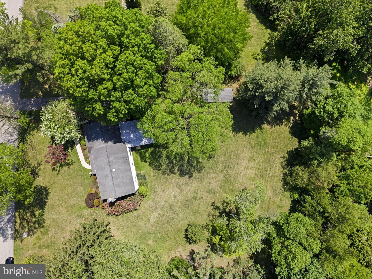 420 Willowgate Lane photo 48