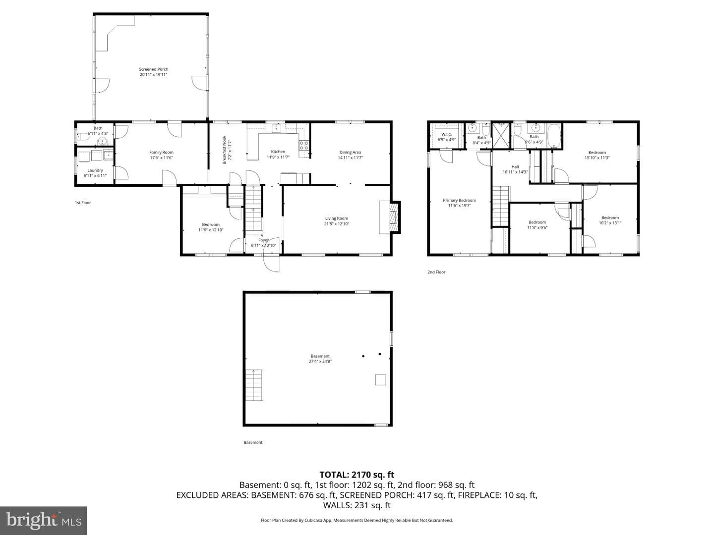 420 Willowgate Lane photo 51