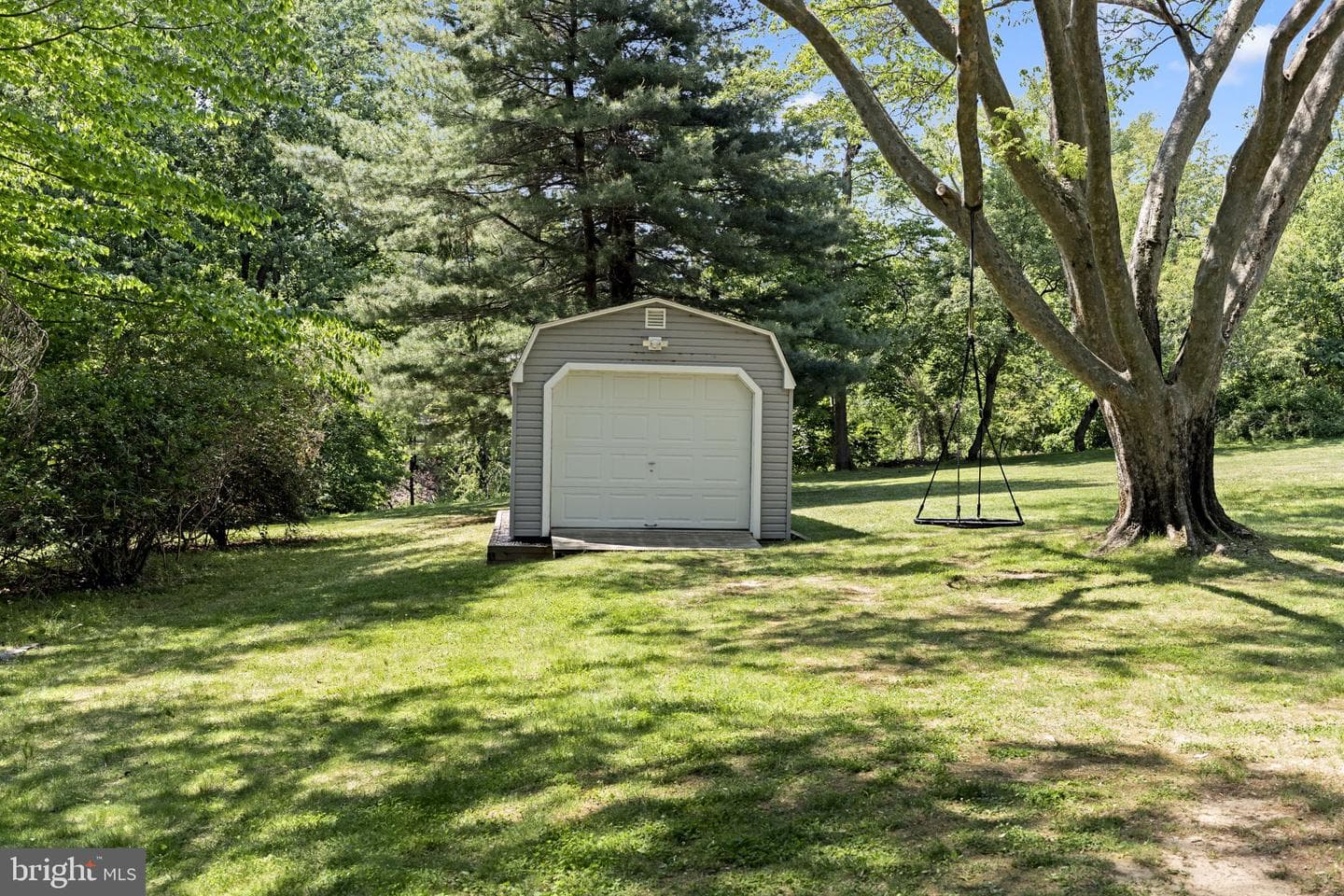 420 Willowgate Lane photo 8