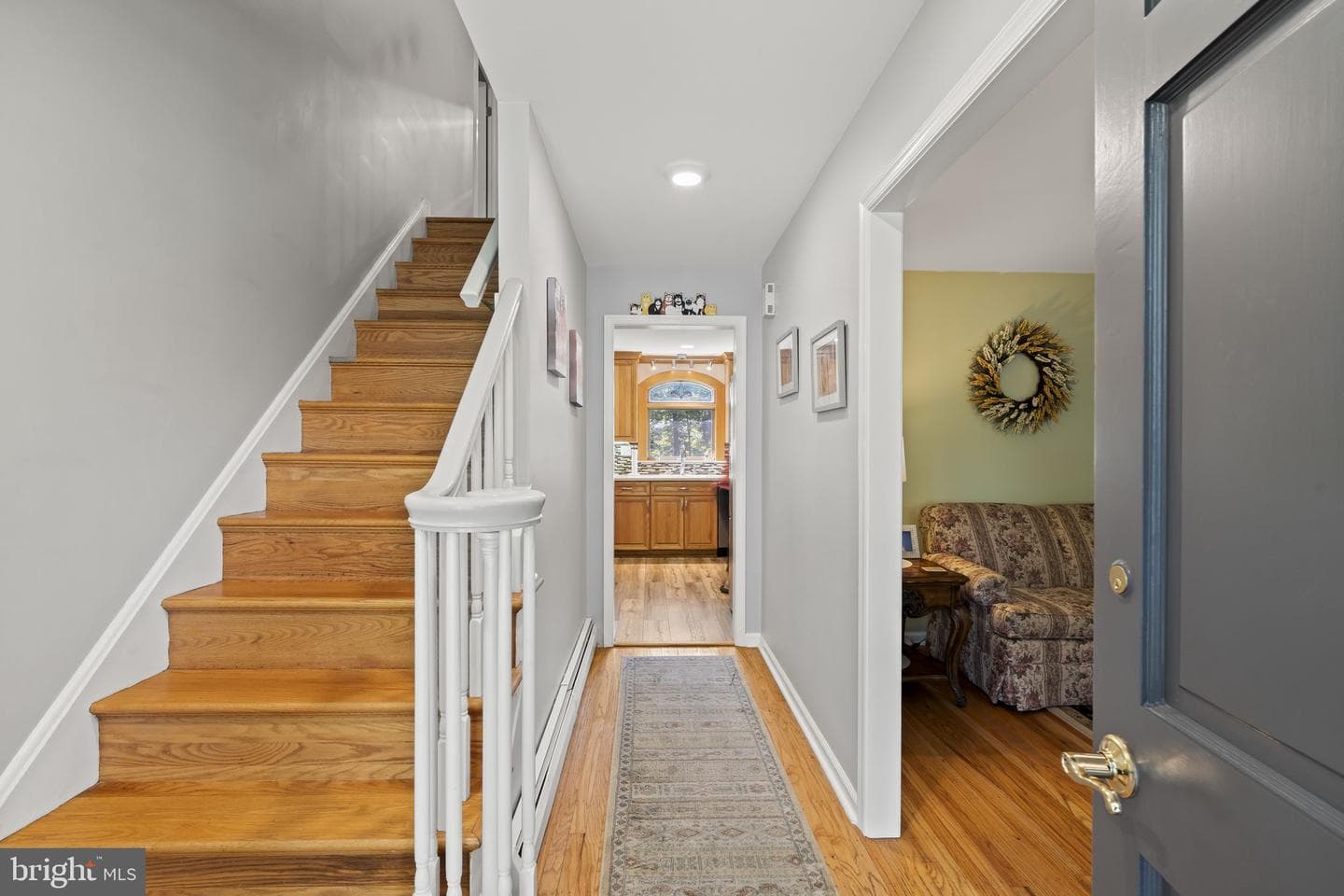420 Willowgate Lane photo 9
