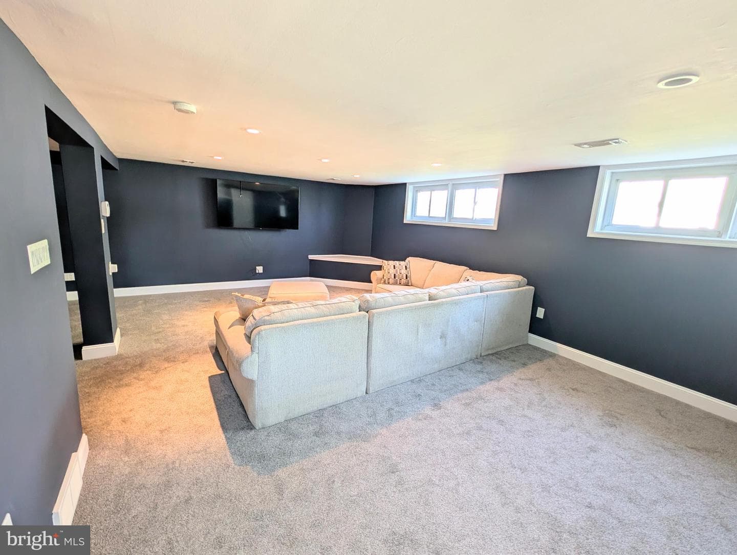 3618 Victor Avenue photo 20