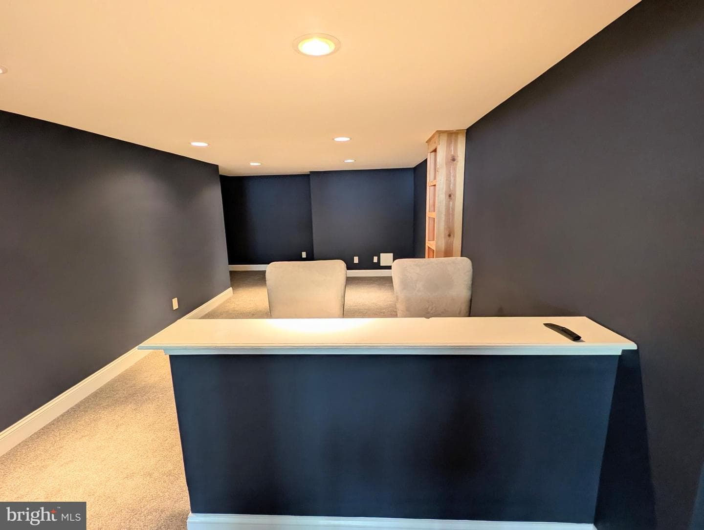 3618 Victor Avenue photo 22