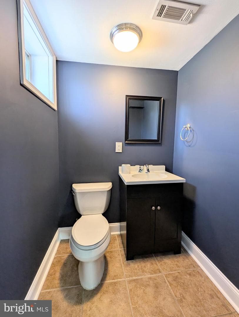 3618 Victor Avenue photo 28