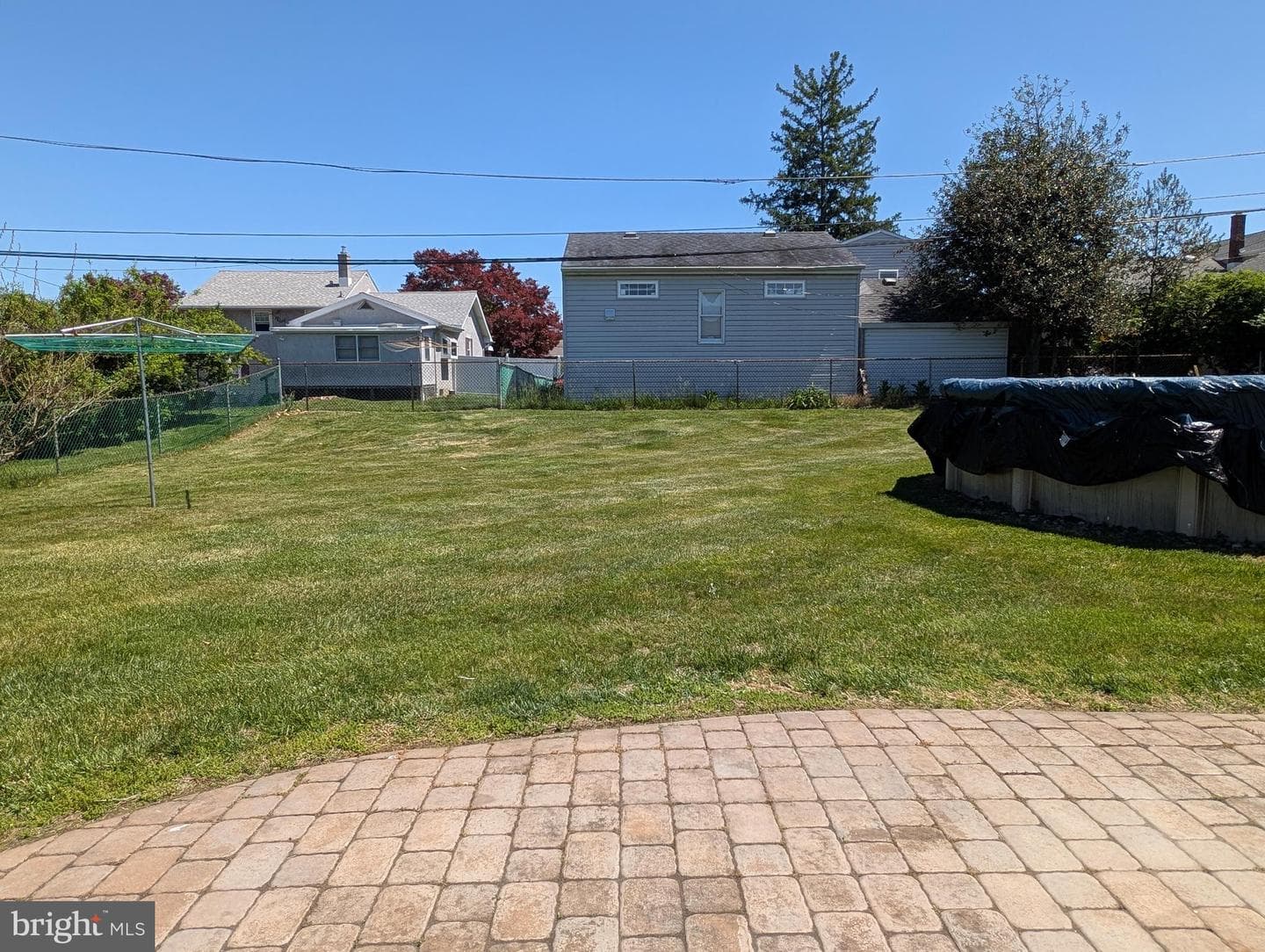 3618 Victor Avenue photo 30