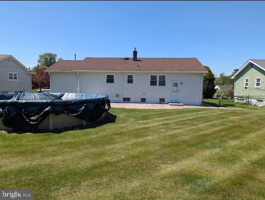 3618 Victor Avenue photo 32