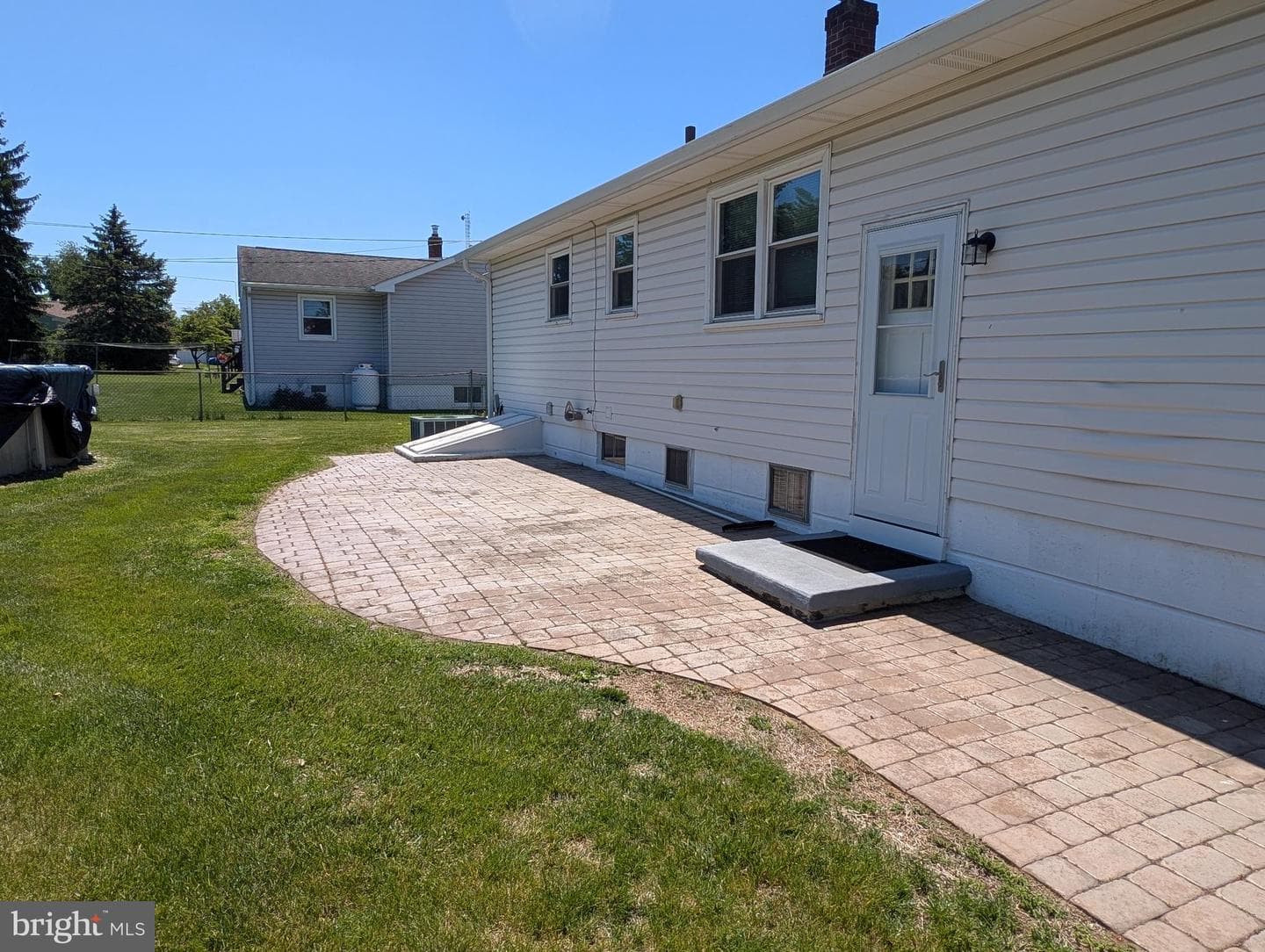 3618 Victor Avenue photo 33