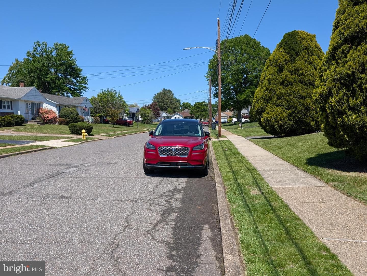3618 Victor Avenue photo 37