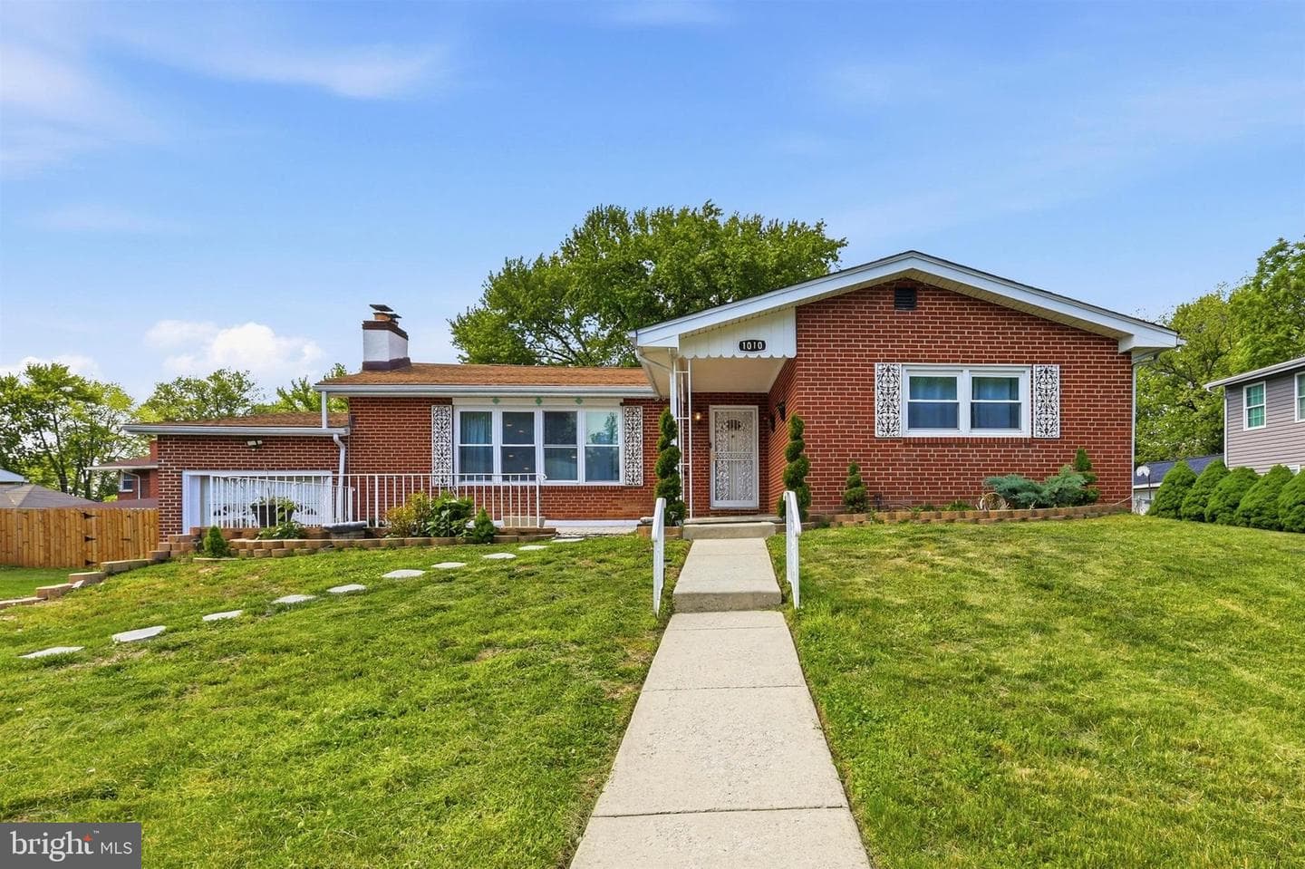 1010 Excelsior Drive