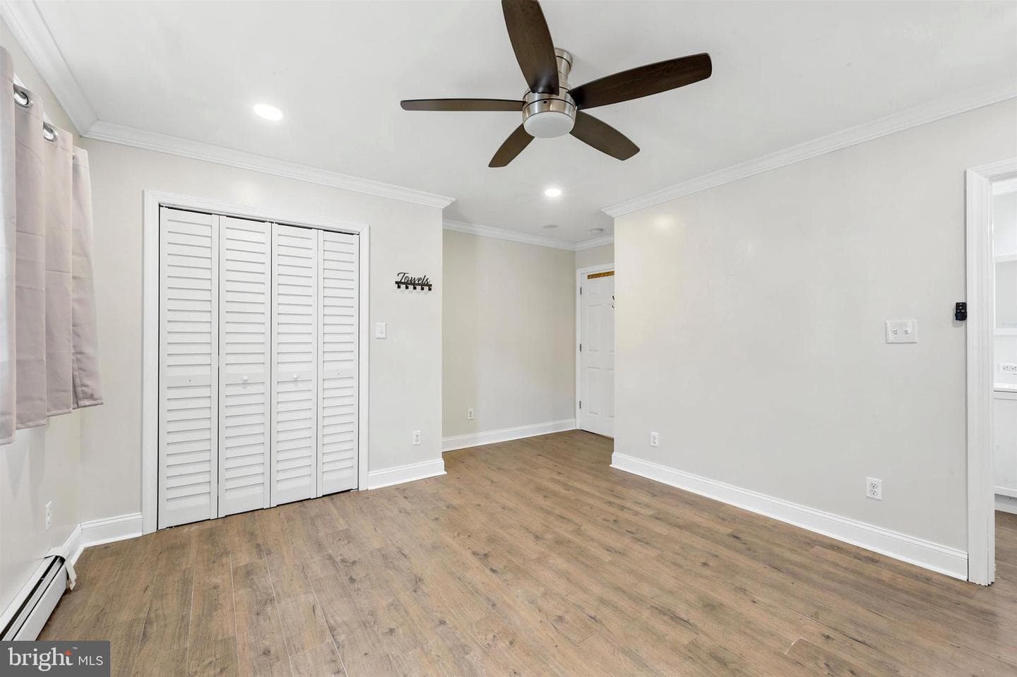 1010 Excelsior Drive photo 11