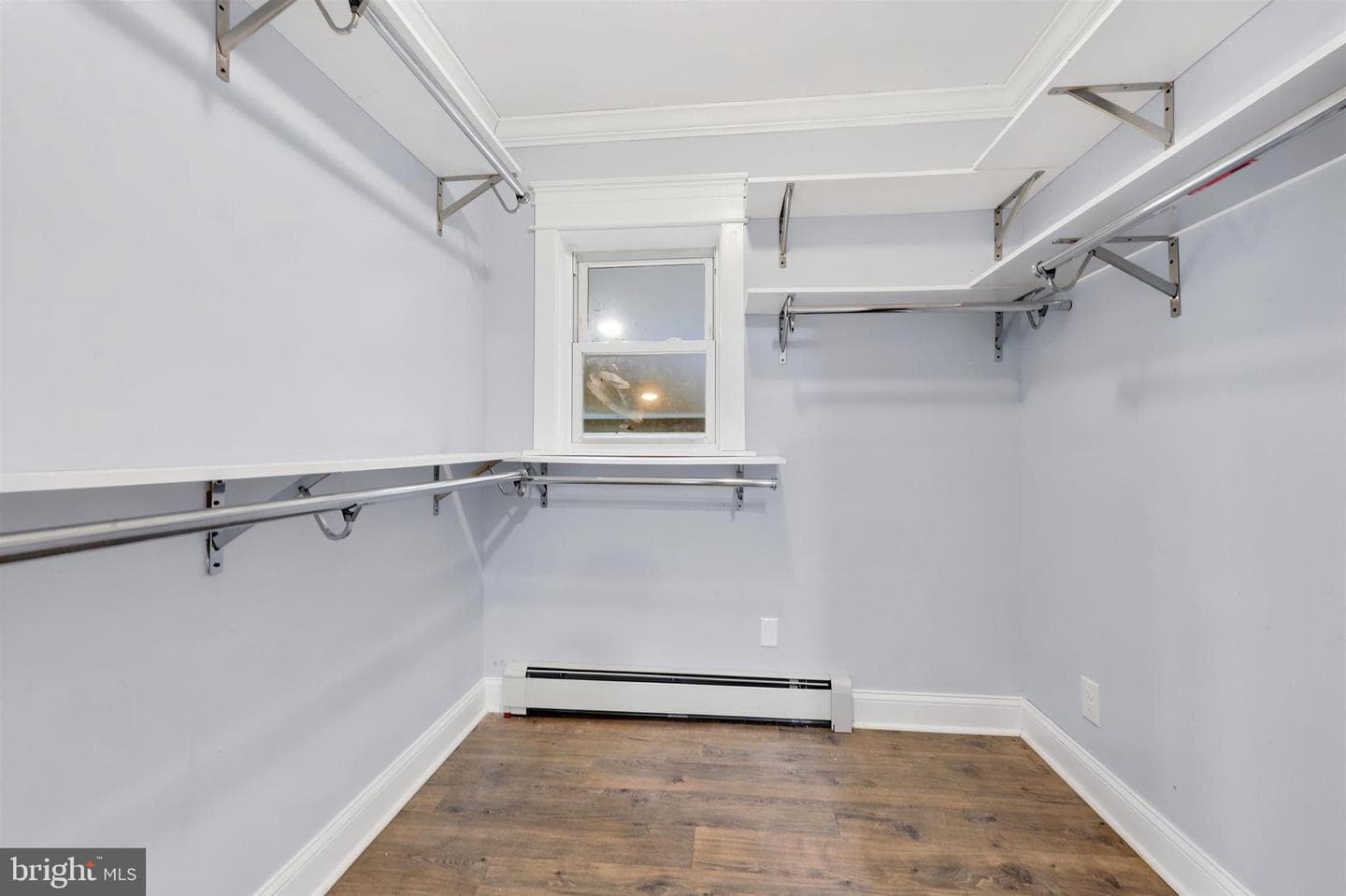 1010 Excelsior Drive photo 14