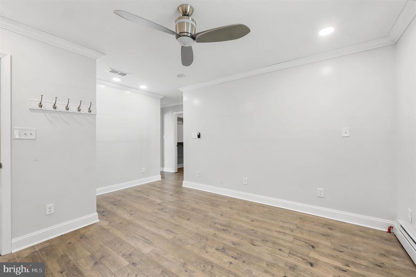 1010 Excelsior Drive photo 16