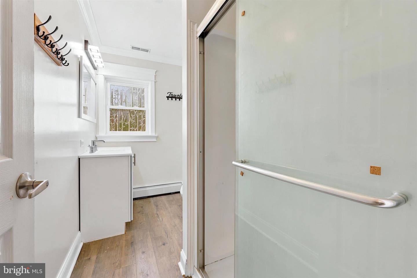 1010 Excelsior Drive photo 17