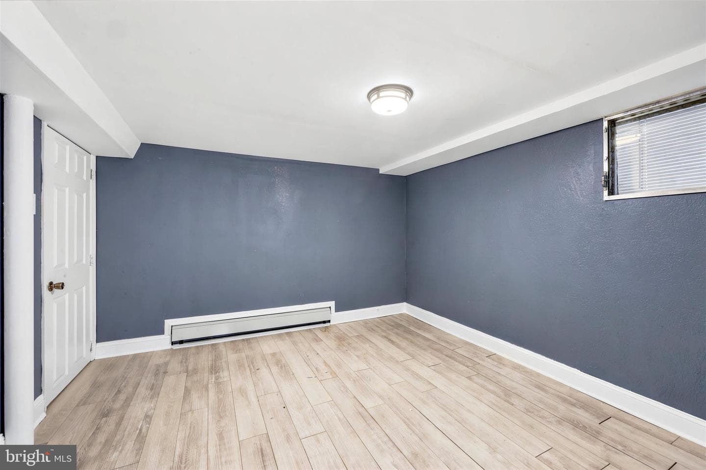 1010 Excelsior Drive photo 18