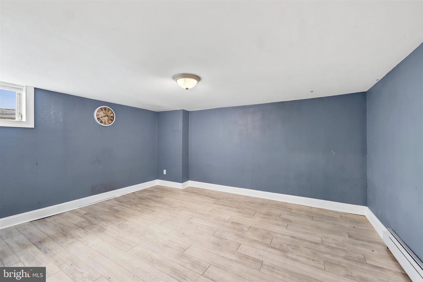 1010 Excelsior Drive photo 20