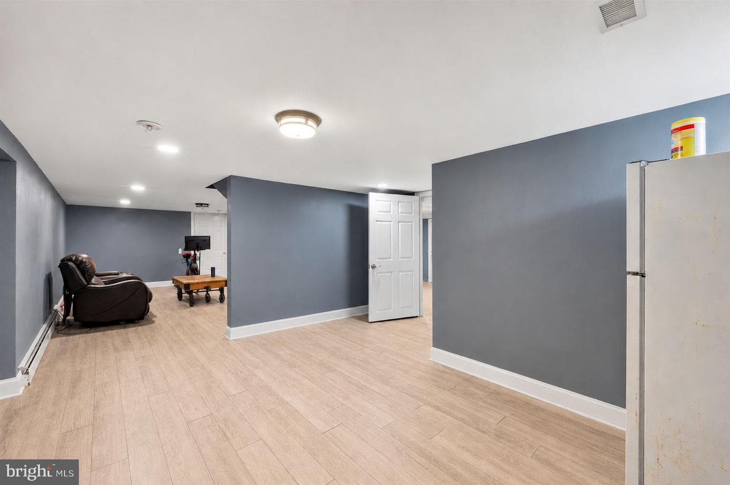 1010 Excelsior Drive photo 22