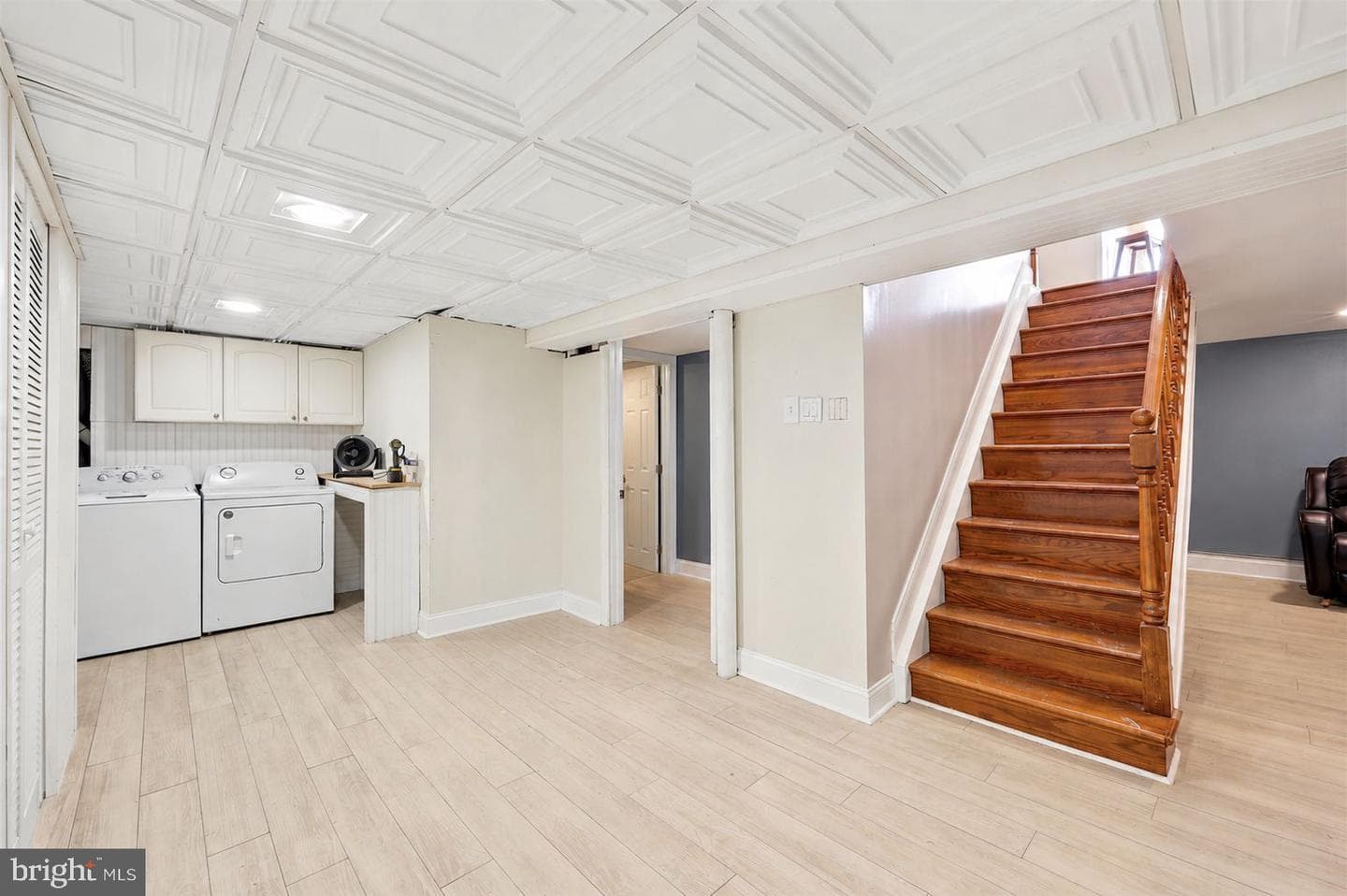 1010 Excelsior Drive photo 23