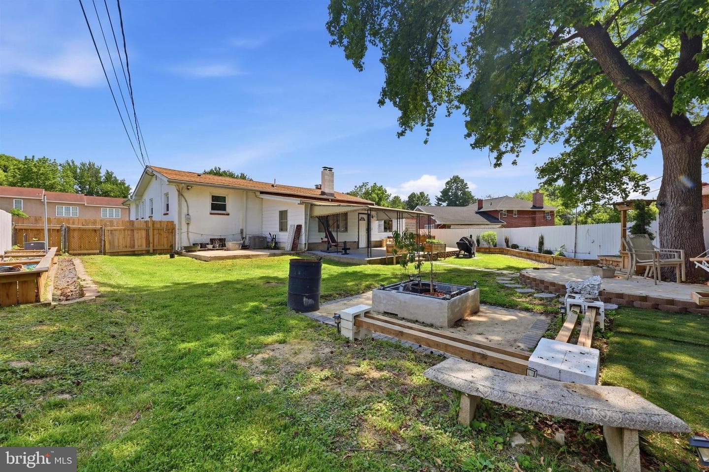 1010 Excelsior Drive photo 26