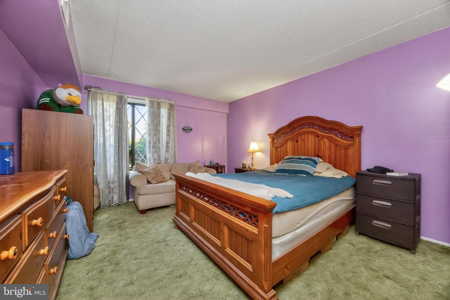 5200 Hilltop Drive #m5 photo 10