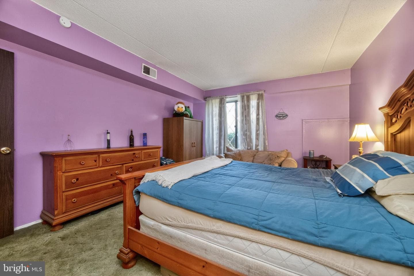 5200 Hilltop Drive #m5 photo 11