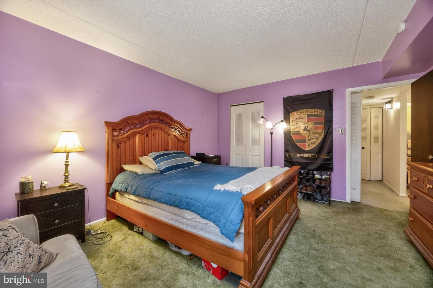 5200 Hilltop Drive #m5 photo 12