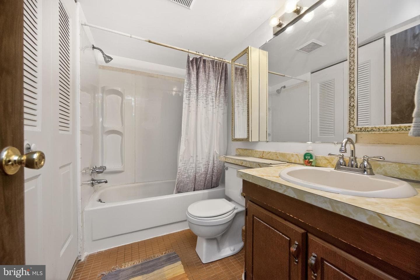 5200 Hilltop Drive #m5 photo 14
