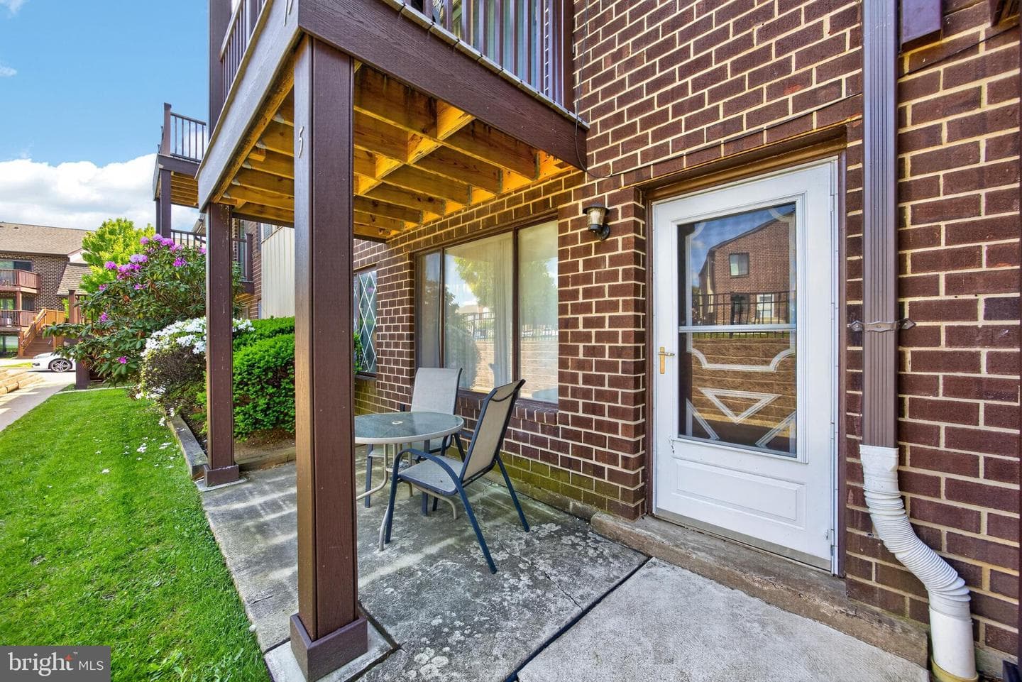 5200 Hilltop Drive #m5 photo 17