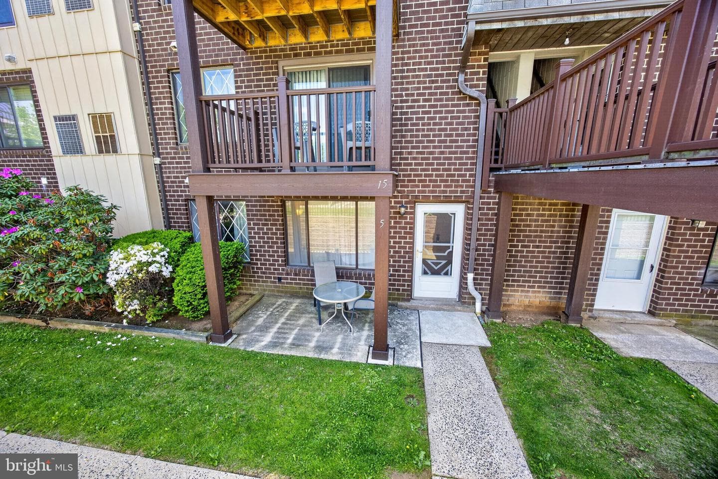 5200 Hilltop Drive #m5 photo 19