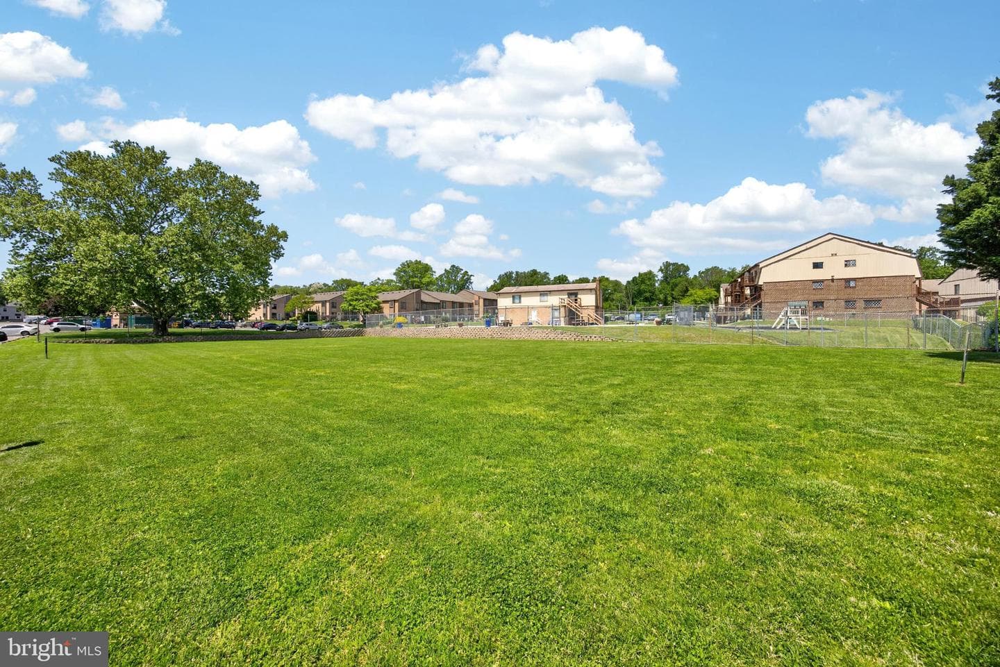 5200 Hilltop Drive #m5 photo 20