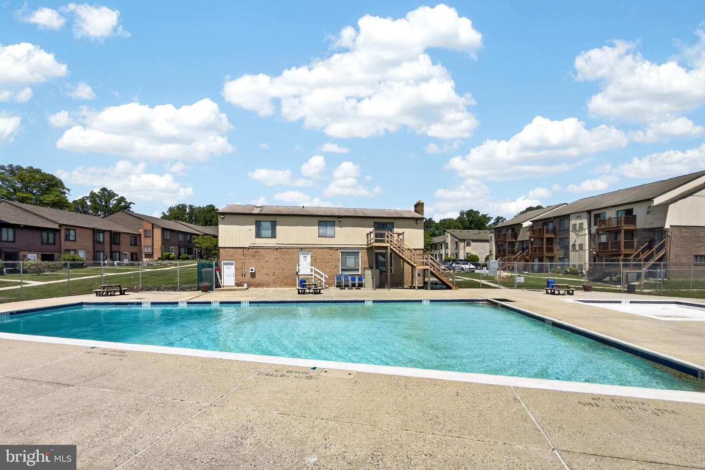 5200 Hilltop Drive #m5 photo 22