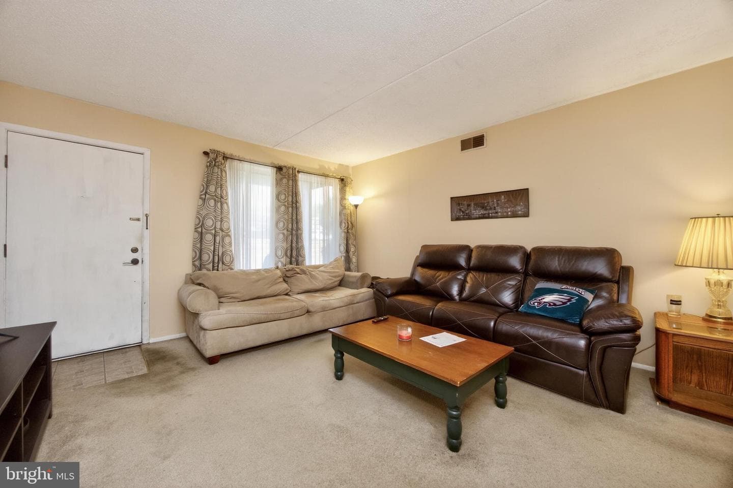 5200 Hilltop Drive #m5 photo 3