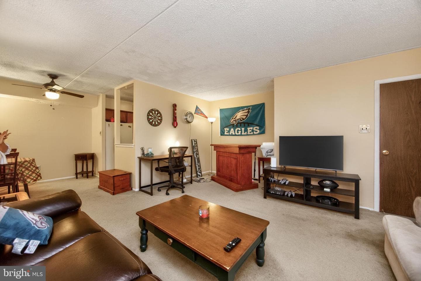 5200 Hilltop Drive #m5 photo 4
